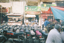 1 of 1 - Bazaar
