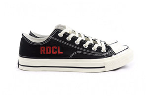 RDCL 70 Lows